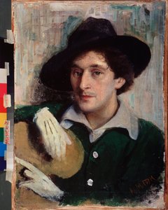 Ritratto dell