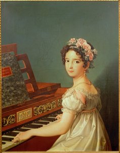La figlia dell