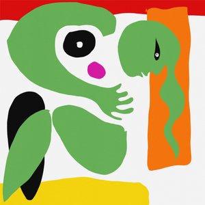 Serie Donne 4, 2017