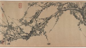 Un soffio di primavera