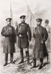 Stato Maggiore dell