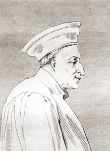 Cosimo di Giovanni de