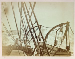 Spedizione nell
