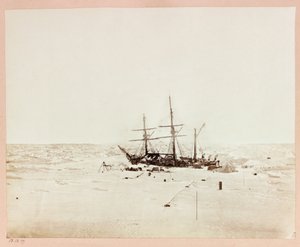 Spedizione nell