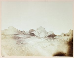 Spedizione nell