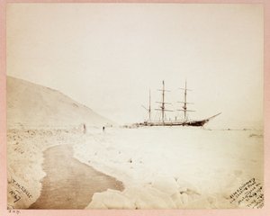 Spedizione nell