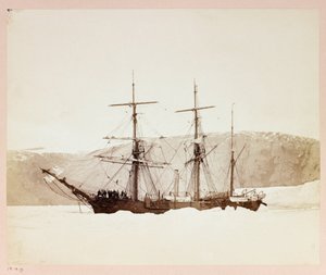 Spedizione nell