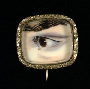 Occhio, c.1900