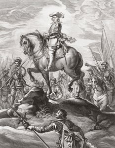 Ferdinando d