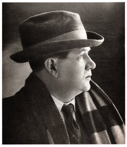 Georges Dorival
