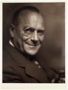 J Leeming Walker da John Pardon