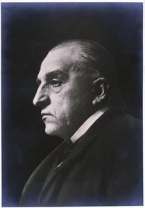 Jean-Martin Charcot da . .