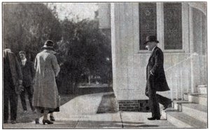 John Davison Rockefeller da . .