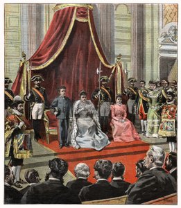 Maria Cristina d