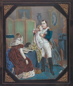 Napoleone e l