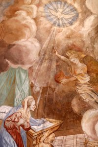 Chiesa di Notre Dame de l