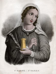 Santa Barbara
