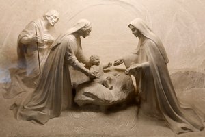 Santuario Louis e Zélie d