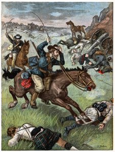 Seconda guerra boera