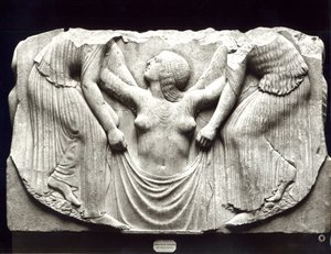 Il 