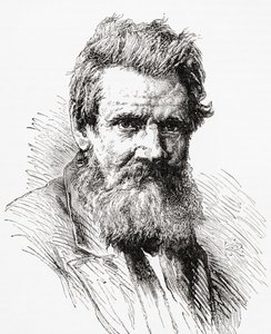 Thomas Edward da . .