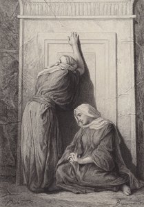Maria Maddalena e l