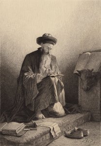 San Luca