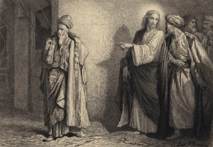 Il giovane ricco
