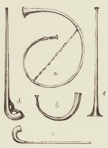 Trombe militari