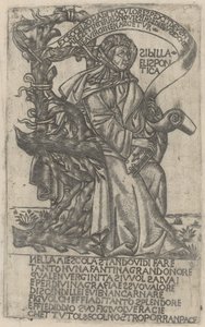 Sibilla Ellespontica