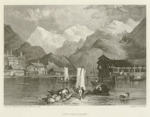 Interlaken da after C. Stanfield
