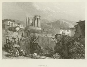 Tivoli da after C. Stanfield