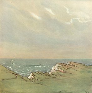 Sussex