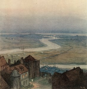 Sussex
