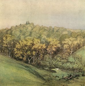 Sussex