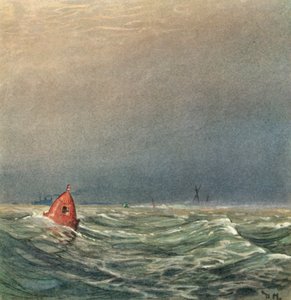 La Campana di Segnalazione