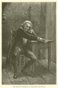 Una lettura dell