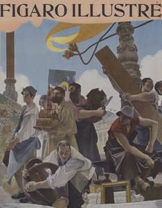 Esposizione Universale 1900