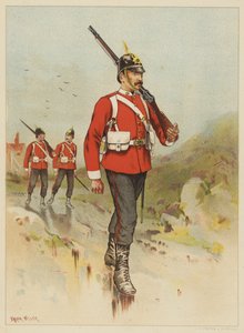 30º, East Lancashire da after Frank Feller