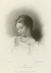Ada Lovelace