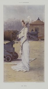 Nel 1813