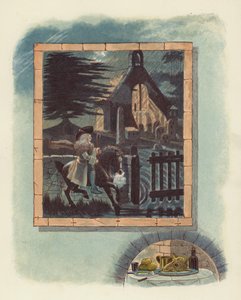 Illustrazione per Tam O