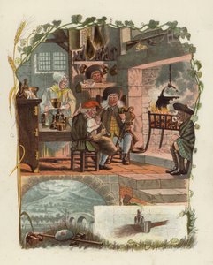 Illustrazione per Tam O
