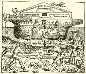 La costruzione dell
