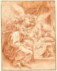 Il sogno di Giuseppe