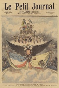 Celebrazioni per commemorare l