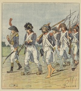 Privazioni dell