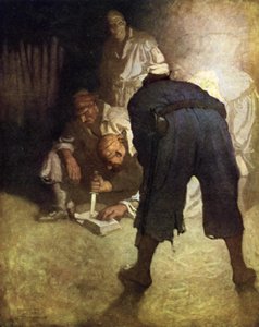 Illustrazione per L