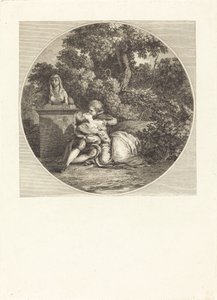 Il Bosco