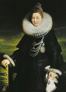 Ritratto dell